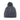 Barts Callac Beanie Blue
