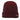 Barts Ail Beanie Rust
