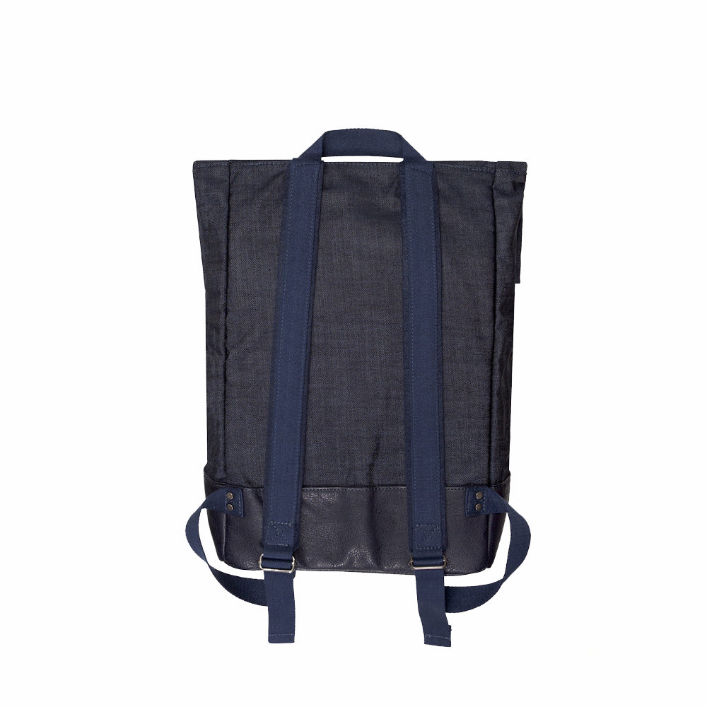 Ucon Kato Backpack Blue