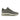 La Strada 1912612 Sneaker on air Sole Knitted Grey