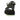Teva Midform Ceres Sandal Womens Double Diamond Black