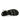 Teva Midform Ceres Sandal Womens Double Diamond Black