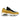 Nike Wmns Air Max 95 LX Wheat Gold Wheat Gold