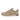 Dolomite Cinquantaquattro Duffle Beige