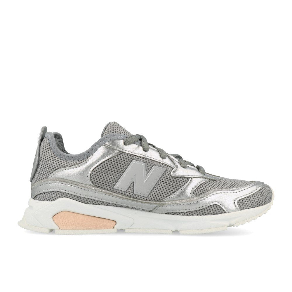 New Balance WSX RCHEY Grey