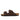 Birkenstock Arizona BF Dark Brown