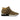 La Strada 1705464 Sneaker Leopard Knitted