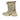 Tamaris 26481-23 Boots Antelope Comb