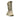 Tamaris 26481-23 Boots Antelope Comb