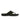 Keen Solr Toe Post Black Gold