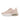 Nike W Air Max Verona Barley Rose Barley Rose White