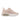 Nike W Air Max Verona Barley Rose Barley Rose White