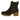 Tamaris 25936-25 Ankle Boot Mocca