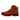 Dolomite Cinquantaquattro High FG GTX Ginger Red