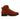 Dolomite Cinquantaquattro High FG GTX Ginger Red