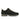 Dolomite Cinquantaquattro Low FG GTX Black