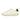 La Strada 1807430 Sneaker White Soft