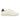 La Strada 1807430 Sneaker White Soft