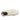 La Strada 1807430 Sneaker White Soft