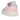 adidas Supercourt W Classic Pink Aero Blue White