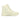 Keen Terradora II Ankle Boot WP Star White Silver Birch