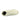 Keen Terradora II Ankle Boot WP Star White Silver Birch
