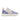 adidas ZX 2K Flux J Purple Tint Cloud White Joy Purple