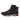 Dolomite Cinquantaquattro Hike GTX Blue Red