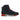 Dolomite Cinquantaquattro Hike GTX Blue Red