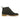 Haghe by HUB Tomar N85 Oiled Nubuck Anthracite Gum