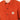Carhartt WIP L/S Holston Shirt Cinnamon Rinsed