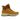 Dolomite Braies GTX Tobacco Brown