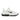 Nike Wmns Air Max Up White White Metallic Silver Black