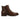 Tamaris 25058-25 Ankle Boot Muscat
