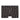 Calvin Klein Low Rise Trunk Cotton Stretch Boxershort Staggered Logo Black