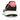 adidas ZX 1K Boost Damen Black White Hazy Rose