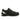 Onitsuka Tiger Delegation Ex Damen Black Black