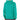 New Balance NB Essentials Embroidered Hoodie Herren Team Teal