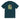Carhartt WIP S/S Treasure C T-Shirt Herren Deep Lagoon
