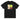 Carhartt WIP S/S Simple Things T-Shirt Herren Black