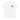 Carhartt WIP S/S Test T-Shirt Herren White