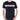 Tommy Hilfiger CN Logo T-Shirt Herren UM01915 Desert Sky