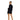 Tommy Hilfiger Embroided Logo Short Damen Joggingshorts Desert Sky