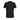 Calvin Klein Logo T-Shirt S/S Crew Neck 000NM2095E Herren Black