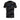 Calvin Klein Logo T-Shirt S/S Crew Neck 000NM2095E Herren Chill Camo Black