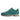Dolomite Cinquantaquattro Low Herren Petrol Green