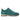 Dolomite Cinquantaquattro Low Herren Petrol Green