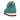 Dolomite Cinquantaquattro Low Herren Petrol Green