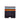 Tommy Hilfiger 3er Pack Low Rise Trunk Cotton Stretch Boxershorts Princeton Orange Desert Sky Summit