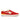 New Balance AM 574 RWY Herren Red White